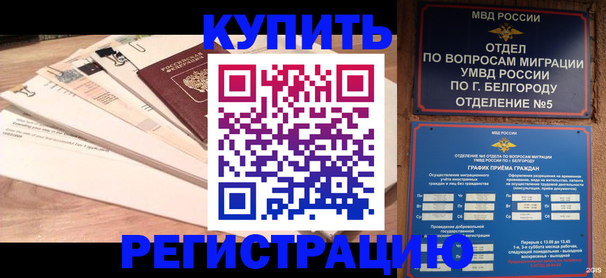 временная регистрация в Щёлкино